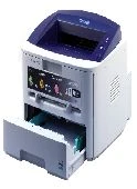 Laserski tiskalnik Xerox Phaser 3140 (100N02703)